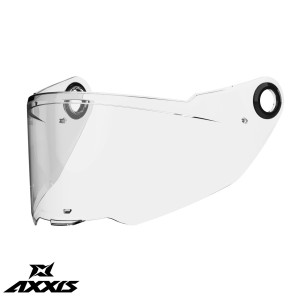 Viziera transparenta casca integrala Axxis Fenix - Panther SV (tip MT-V-31B – DKS429) – Max Vision Viziera transparenta casca integrala Axxis Fenix - Panther SV (tip MT-V-31B – DKS429) – Max Vision