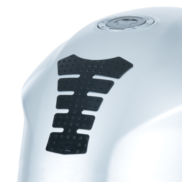 Protectie rezervor (tank pad) din silicon 