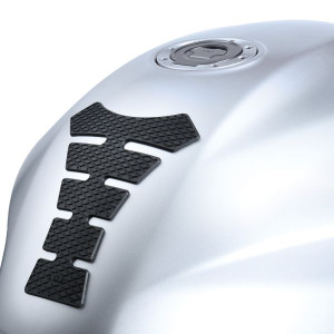 Protectie rezervor (tank pad) din silicon 