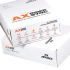 Sistem comunicatie moto complet Bluetooth MT - Axxis AX-RIDER SYNC - Plug&Play Intercom System - kit 1 bucata (pentru 1 utilizator) [5]