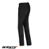 Pantaloni moto barbati Urban Seventy vara model SD-PC28 Milano culoare: negru [2]