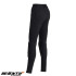 Pantaloni moto (leggins/colanti) femei Urban Seventy vara model SD-PL1 Iris culoare: negru [2]