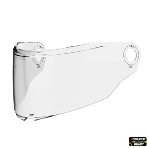 Viziera transparenta casca flip-up (modulabila) MT Atom 2 SV – pinlock ready (tip MT-V-35 - DKS512) Viziera transparenta casca flip-up (modulabila) MT Atom 2 SV – pinlock ready (tip MT-V-35 - DKS512)