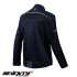 Geaca (jacheta) barbati Racing vara Seventy model SD-JR30.1 Mojave culoare: navy (albastru) [2]