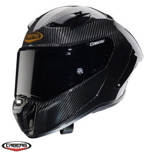 Casca integrala Caberg model GP01 Carbon Pinlock ready - 100% carbon Casca integrala Caberg model GP01 Carbon Pinlock ready - 100% carbon
