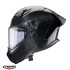 Casca integrala Caberg model GP01 Carbon Pinlock ready - 100% carbon [2]