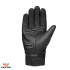 Manusi barbati Urban iarna Ixon model Pro Oslo MS culoare: negru/gri - degete tactile (100% waterproof + protectie termica) [2]