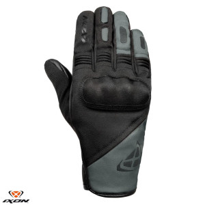 Manusi barbati Urban iarna Ixon model Pro Oslo MS culoare: negru/khaki - degete tactile (100% waterproof + protectie termica) Manusi barbati Urban iarna Ixon model Pro Oslo MS culoare: negru/khaki - degete tactile (100% waterproof + protectie termica)