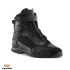 Ghete moto Roadster barbati All Season Ixon model Bull 2 Air MS culoare: negru [3]