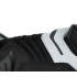 Manusi barbati Touring/Adventure iarna Seventy model SD-T13 Aspen Light gri/galben fluor - WinterTex [2]