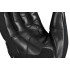 Manusi barbati Naked/Urban iarna Seventy model SD-N11 Hornet negru - WinterTex [3]