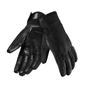 Manusi barbati Naked/Urban iarna Seventy model SD-N11 Hornet negru - WinterTex Manusi barbati Naked/Urban iarna Seventy model SD-N11 Hornet negru - WinterTex