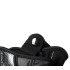 Manusi barbati Naked/Urban iarna Seventy model SD-N11 Hornet negru - WinterTex [4]