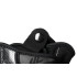 Manusi barbati Naked/Urban iarna Seventy model SD-N11 Hornet negru/alb/rosu - WinterTex [3]