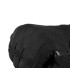 Manusi barbati Naked/Urban iarna Seventy model SD-N11 Hornet negru/alb/rosu - WinterTex [4]
