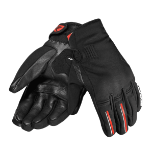 Manusi barbati Naked/Urban iarna Seventy model SD-N11 Hornet negru/alb/rosu - WinterTex Manusi barbati Naked/Urban iarna Seventy model SD-N11 Hornet negru/alb/rosu - WinterTex