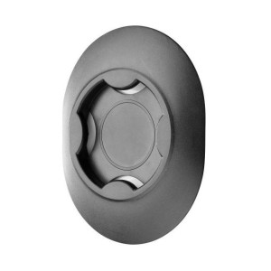 Adaptor adeziv universal Interphone model Quiklox UNIVERSAL ADHESIVE PAD Adaptor adeziv universal Interphone model Quiklox UNIVERSAL ADHESIVE PAD