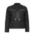 Geaca (jacheta) femei Touring/Adventure Seventy iarna model SD-JT85 Tonale culoare: negru [3]