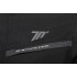 Geaca (jacheta) femei Touring/Adventure Seventy iarna model SD-JT85 Tonale culoare: negru [4]