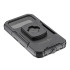 Carcasa (husa) telefon Interphone model Quiklox ARMOR CASE [2]