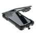 Carcasa (husa) telefon Interphone model Quiklox ARMOR CASE [3]