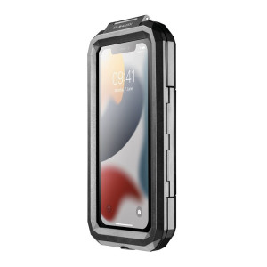 Carcasa (husa) telefon Interphone model Quiklox ARMOR CASE Carcasa (husa) telefon Interphone model Quiklox ARMOR CASE