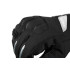Manusi barbati Touring/Adventure iarna Seventy model SD-T9 Expedition culoare: negru [2]