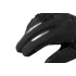 Manusi barbati Touring/Adventure iarna Seventy model SD-T9 Expedition culoare: negru [3]