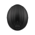 Casca modulabila MT Genesis SV Pure A1 negru mat Pinlock ready - omologare noua ECE 22.06 [3]