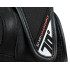 Manusi barbati Naked/Urban iarna Seventy model SD-N51 Dragonfly culoare: negru/rosu [3]