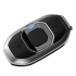 Sistem comunicare moto complet Bluetooth INTERCOM SENA model SF4 - kit 1 bucata (pentru 1 utilizator) [2]