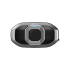 Sistem comunicare moto complet Bluetooth INTERCOM SENA model SF4 - kit 1 bucata (pentru 1 utilizator) [4]