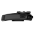 Sistem comunicare moto complet Bluetooth INTERCOM SENA model Spider ST1 - kit 1 bucata (pentru 1 utilizator) [4]