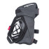 Slider holder genunchi Ixon model Slider Holder [2]