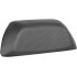 Spatar cutie portbagaj (topcase) Shad culoare: negru - compatibil cu cutiile Shad SH 39 [3]