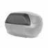 Spatar cutie portbagaj (topcase) Shad culoare: negru - compatibil cu cutiile Shad SH 39 [2]
