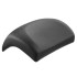 Spatar cutie portbagaj (topcase) Shad culoare: negru - compatibil cu cutiile Shad SH 29 - SH 33 - SH 34 [2]