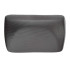 Spatar cutie portbagaj (topcase) Shad culoare: negru - compatibil cu cutiile Shad SH 29 - SH 33 - SH 34 [4]
