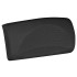 Spatar cutie portbagaj (topcase) Shad culoare: negru - compatibil cu cutiile Shad SH 37 - SH 40 - SH 45 - SH 49 [2]