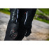 Geaca (jacheta) motociclete barbati Racing/Roadster Ixon vara model Striker 2 AIR WP MS culoare: negru/alb [4]