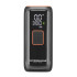 Compresor aer portabil Smart Air Pump Interphone - ATV-uri, motociclete, scutere [2]