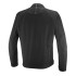 Geaca (jacheta) motociclete barbati Urban/Roadster Ixon vara model Shadow MS culoare: negru [2]