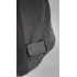 Geaca (jacheta) motociclete femei Racing/Roadster Ixon All season model Ilana Evo LS culoare: negru/antracit/argintiu [3]