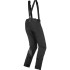 Pantaloni motociclete barbati Touring/Adventure Ixon All season model TYR MS culoare: negru [2]