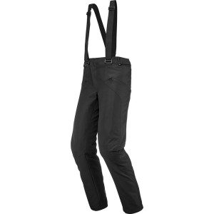 Pantaloni motociclete barbati Touring/Adventure Ixon All season model TYR MS culoare: negru Pantaloni motociclete barbati Touring/Adventure Ixon All season model TYR MS culoare: negru