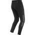 Pantaloni motociclete barbati Urban/Roadster Ixon vara model Adonis MS culoare: negru [2]