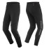 Pantaloni motociclete barbati Urban/Roadster Ixon vara model Adonis MS culoare: negru [3]