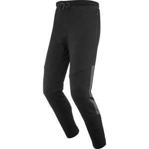 Pantaloni motociclete barbati Urban/Roadster Ixon vara model Adonis MS culoare: negru Pantaloni motociclete barbati Urban/Roadster Ixon vara model Adonis MS culoare: negru