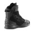 Ghete moto Roadster barbati All Season Ixon model Bull 2 WP ULTRA MS culoare: negru/antracit (100% waterproof) [2]