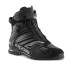 Ghete moto Roadster barbati All Season Ixon model Bull 2 WP ULTRA MS culoare: negru/antracit (100% waterproof) [3]